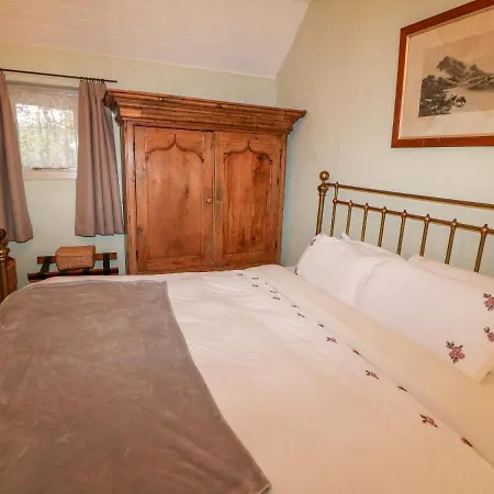 Mary Rose Holiday home Castleisland