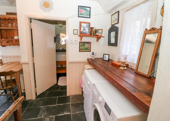 Mary Rose * Castleisland