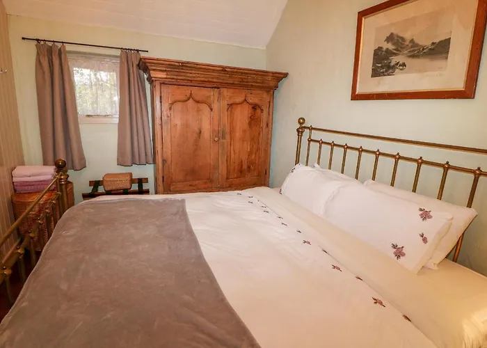 Mary Rose Tatil Evi Castleisland