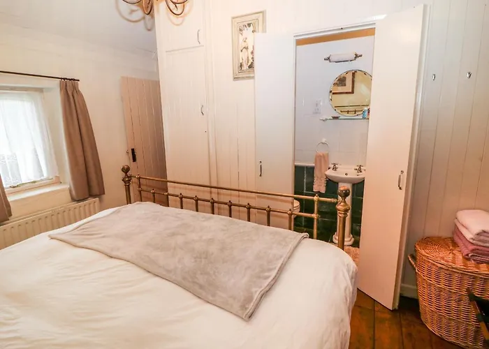 Tatil Evi Mary Rose *